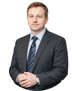 Фото специалиста