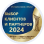 «Выбор клиентов и партнеров», 2024