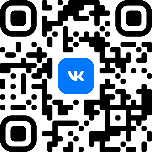 Vkontakte
