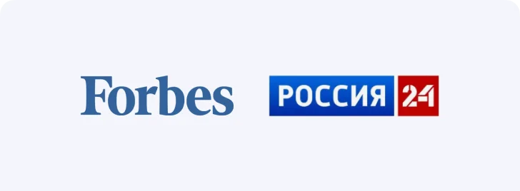Forbes