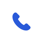Мессенджер Telegram