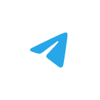 Мессенджер Telegram