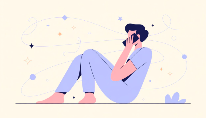 Банкротство самозанятых: как работать в процедуре, что будет с доходом и можно ли оформить НПД после списания долгов