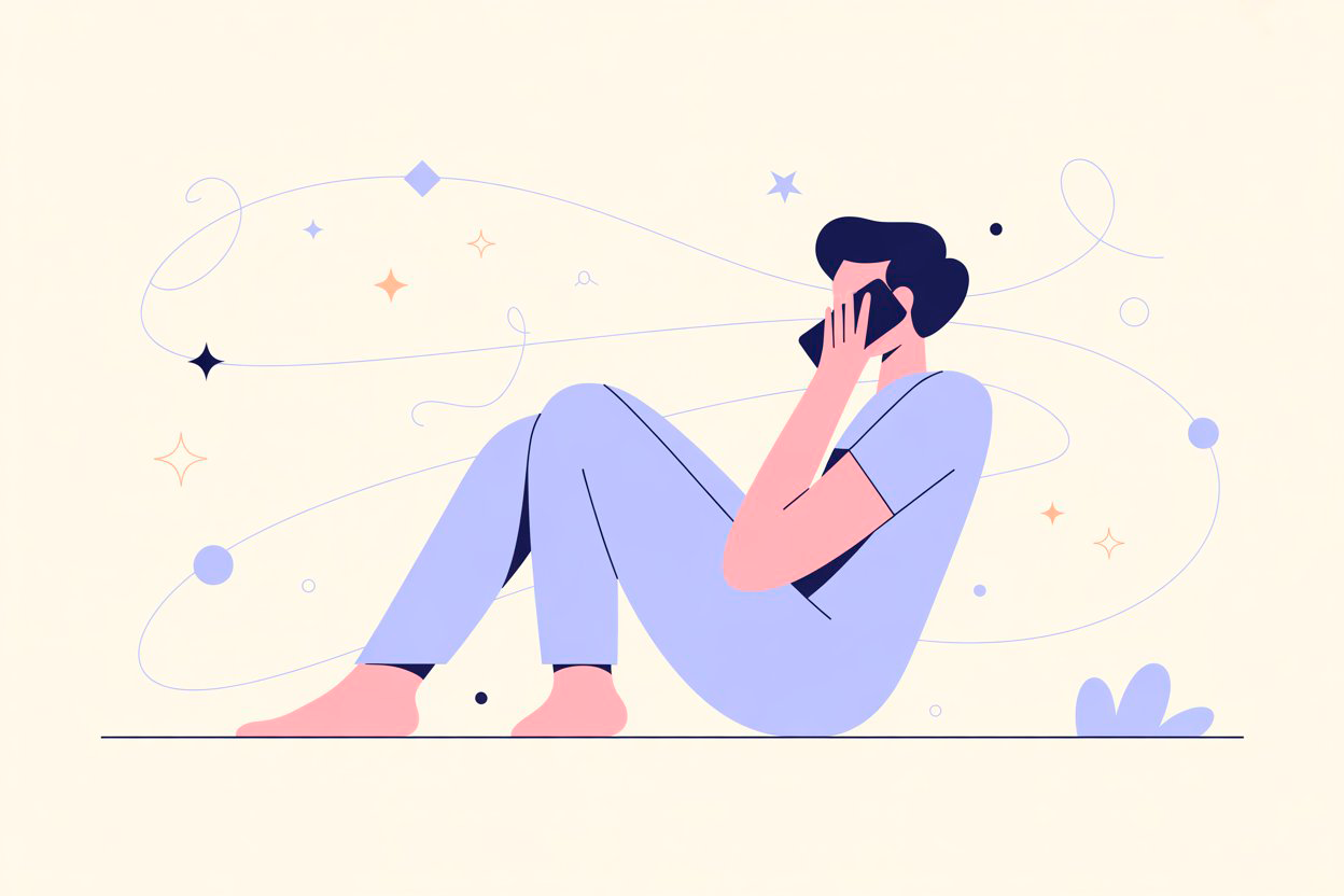 Банкротство самозанятых: как работать в процедуре, что будет с доходом и можно ли оформить НПД после списания долгов