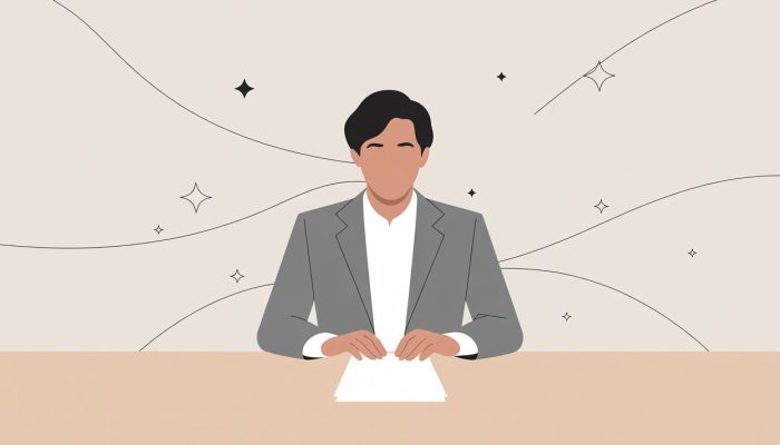 Как написать и подать заявление о банкротстве физического лица в суд