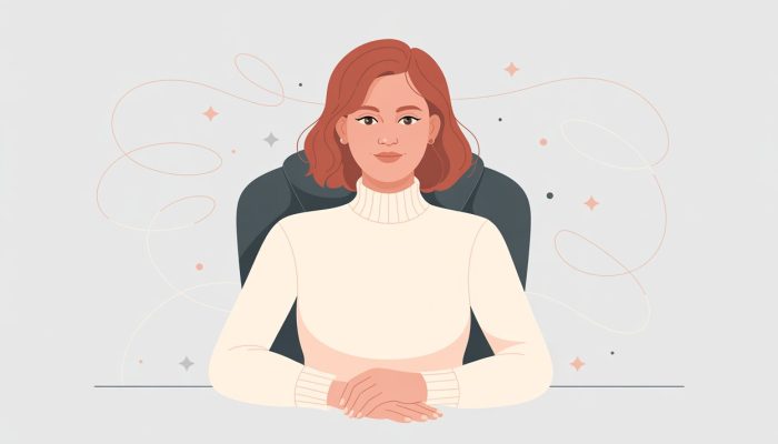 Плюсы и минусы банкротства физических лиц: честный разбор