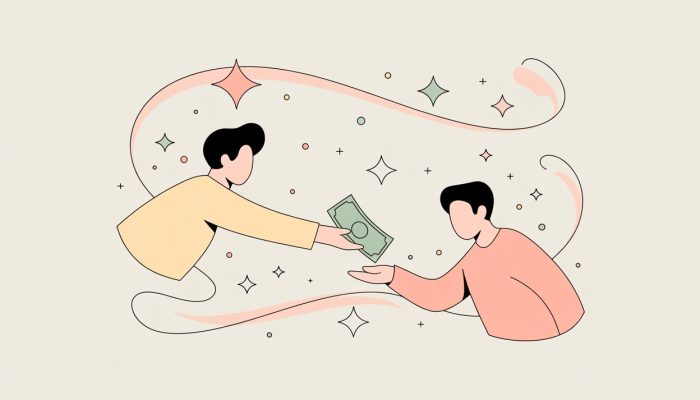 Алименты при банкротстве: как выплачиваются и можно ли списать долг