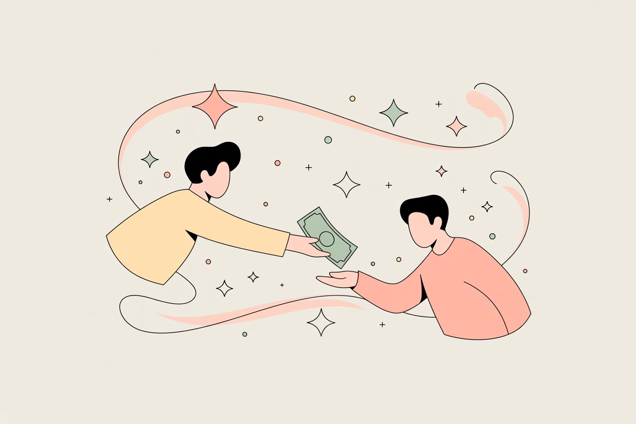 Алименты при банкротстве: как выплачиваются и можно ли списать долг