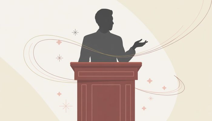 Признаки банкротства гражданина: кто вправе и кто обязан списать долги