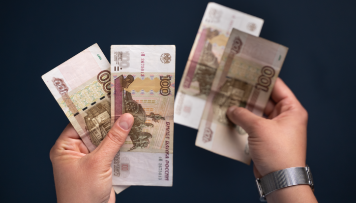 Как рассчитать проценты по кредиту: формулы и примеры