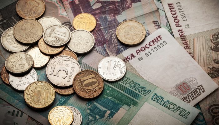 Как работает «Первое коллекторское бюро»