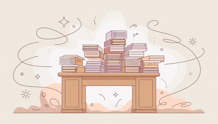 Банкротство умершего гражданина