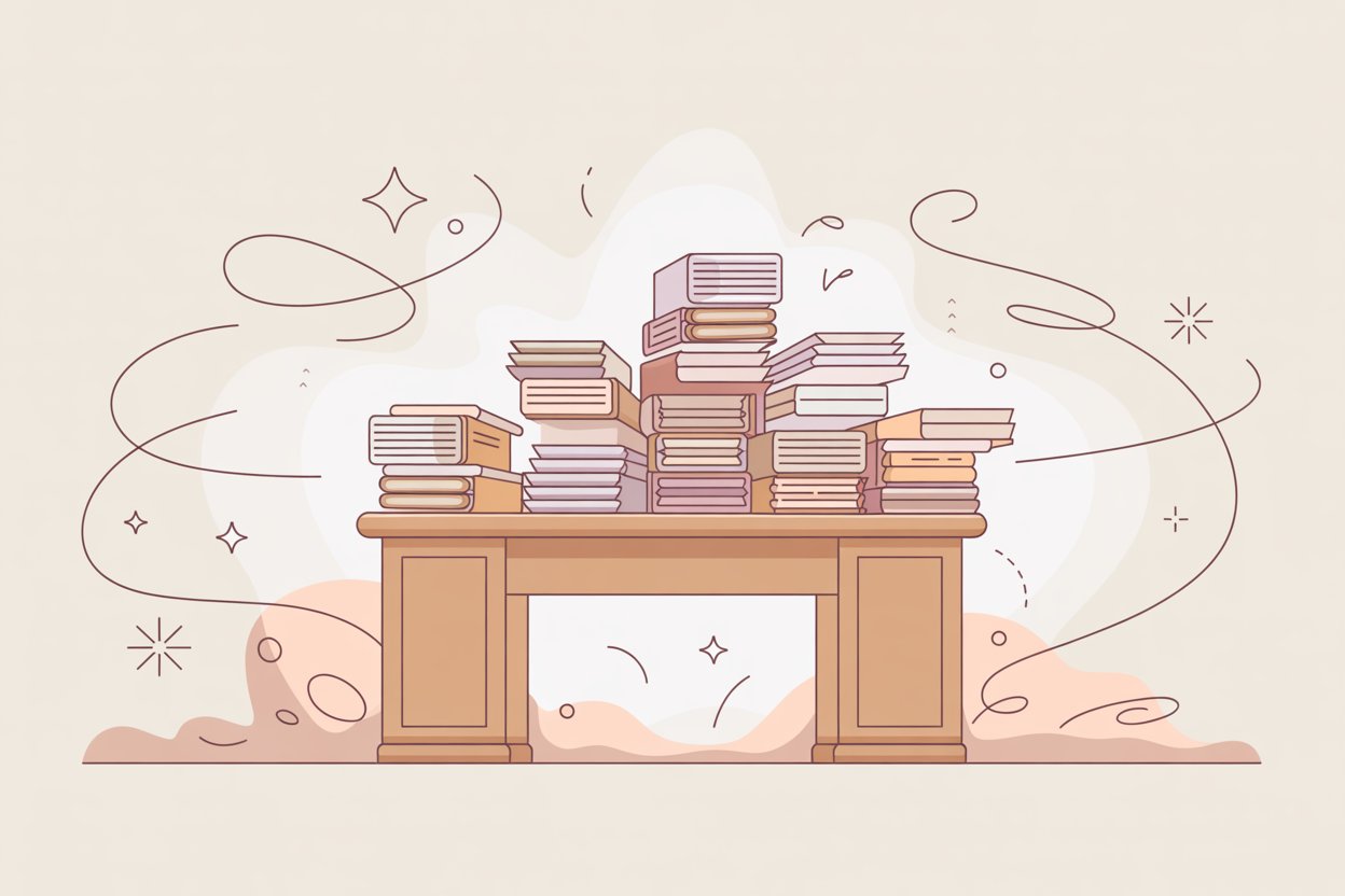 Банкротство умершего гражданина