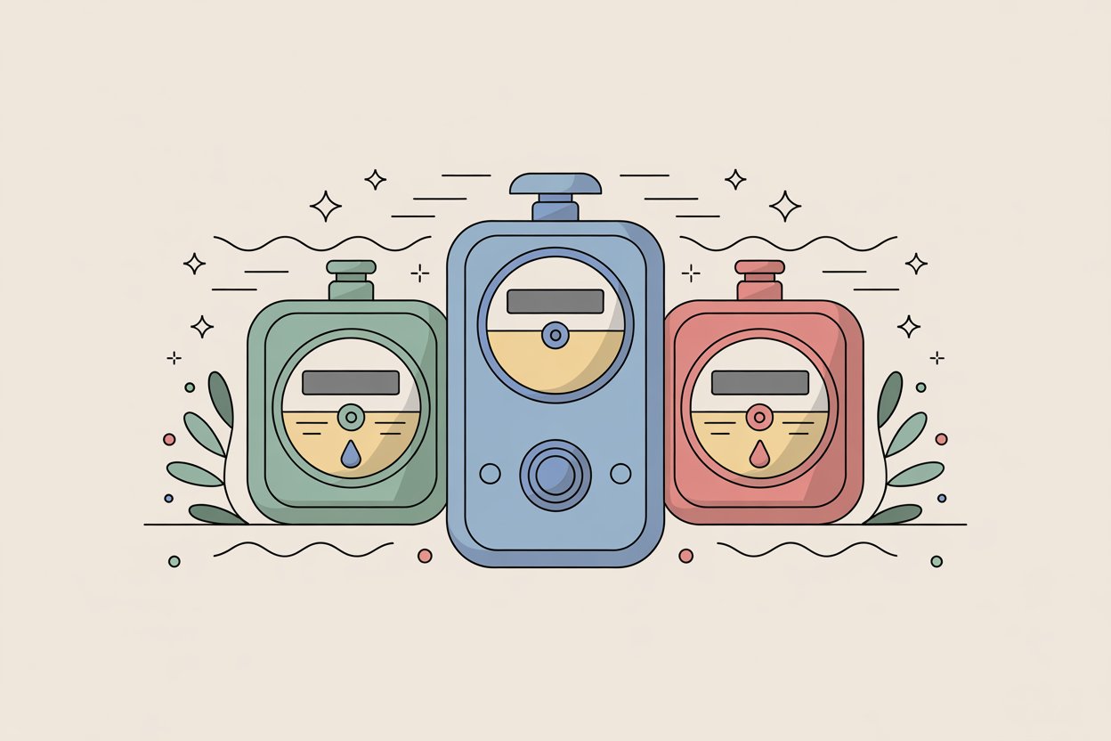 Когда и как можно списать долги по коммунальным платежам