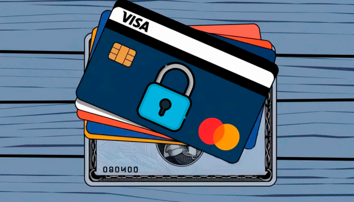 Заблокировали банковскую карту: как узнать причину и что делать