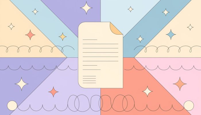 Закон об МФО: максимальные проценты, ограничения по переплате и другие поправки