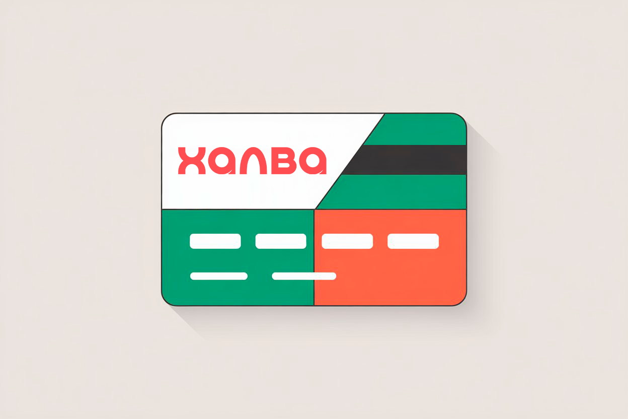 Как погасить другие кредиты картой «Халва»