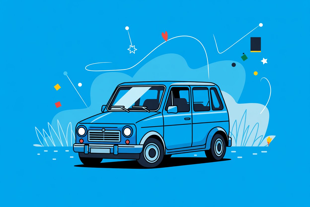 Как проверить автомобиль на ограничения через ФССП