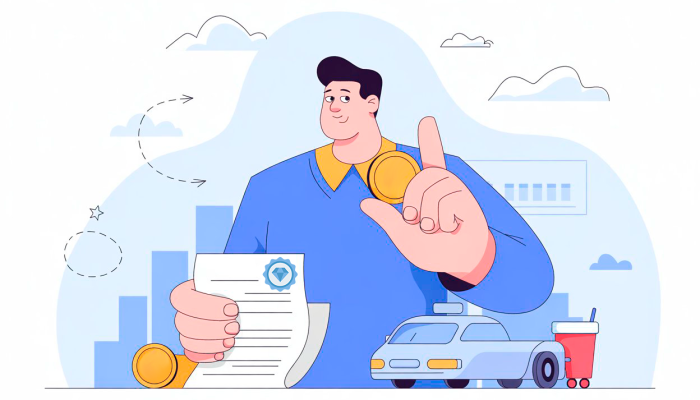 ПКО «Карат»: официальный сайт и методы работы