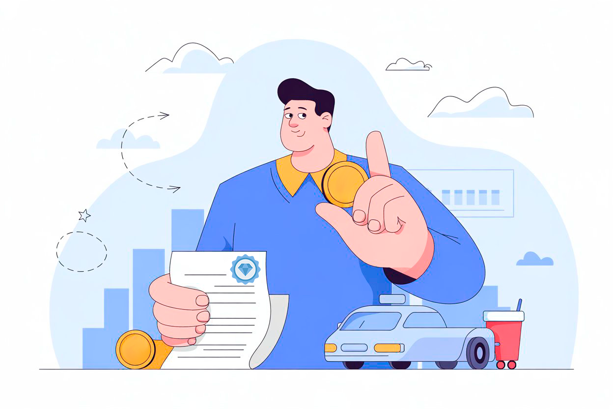 ПКО «Карат»: официальный сайт и методы работы