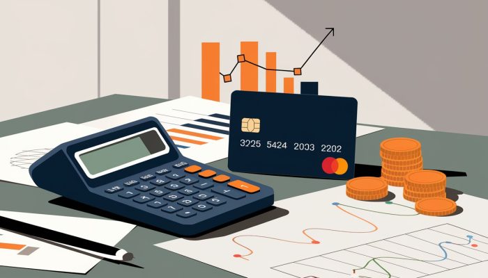 Коллекторское агентство ССПВ: основная информация