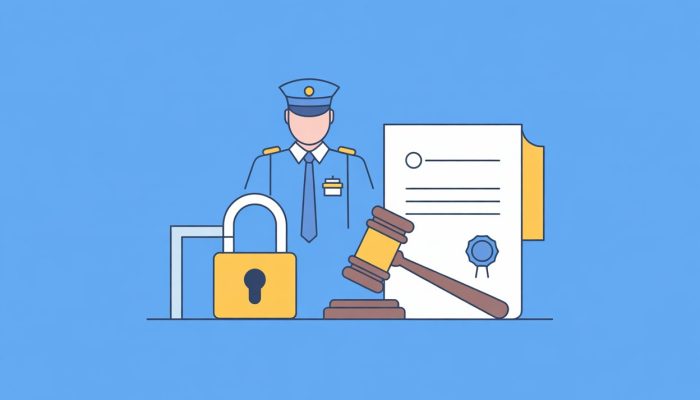 Арест кредитного счета судебным приставом: законно или нет