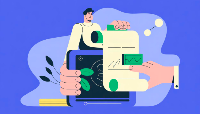 Как работает микрокредитная компания «Хурма»