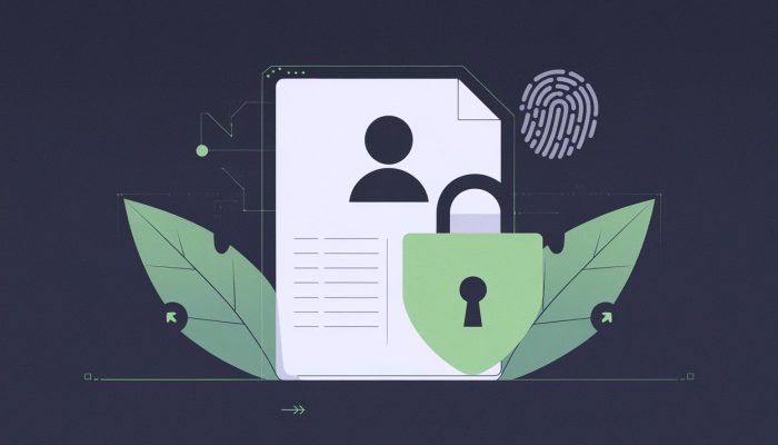 «Автоматизированные Бизнес Системы»: IT-компания или коллекторское агентство