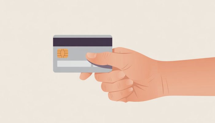 Когда банк разблокирует карту после банкротства