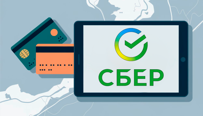 Лимиты для перевода денег в Сбербанке