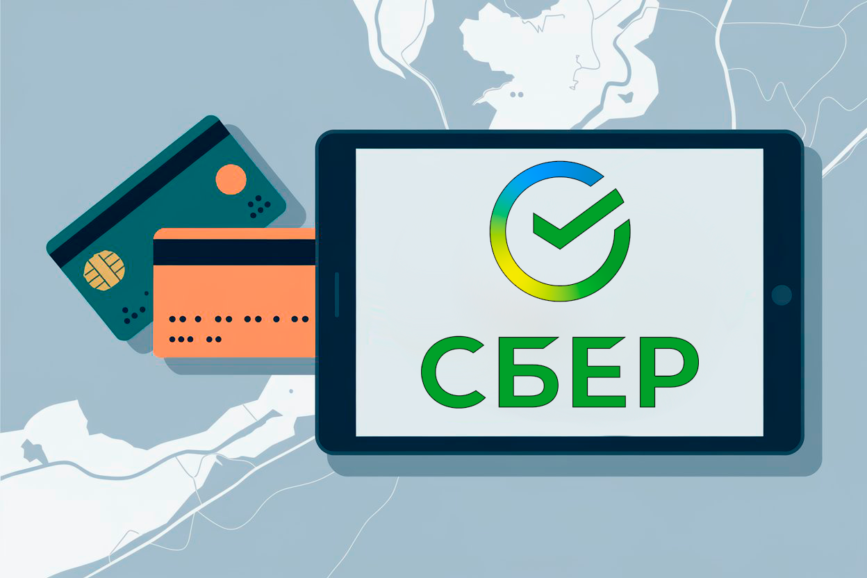 Лимиты для перевода денег в Сбербанке