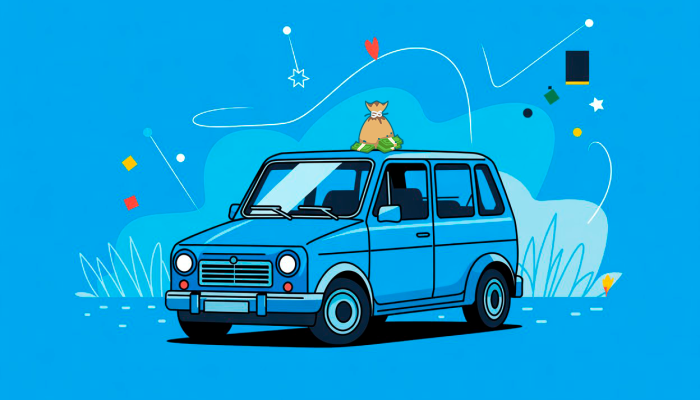 Микрофинансовая компания «КарМани» (CarMoney): что нужно знать должникам