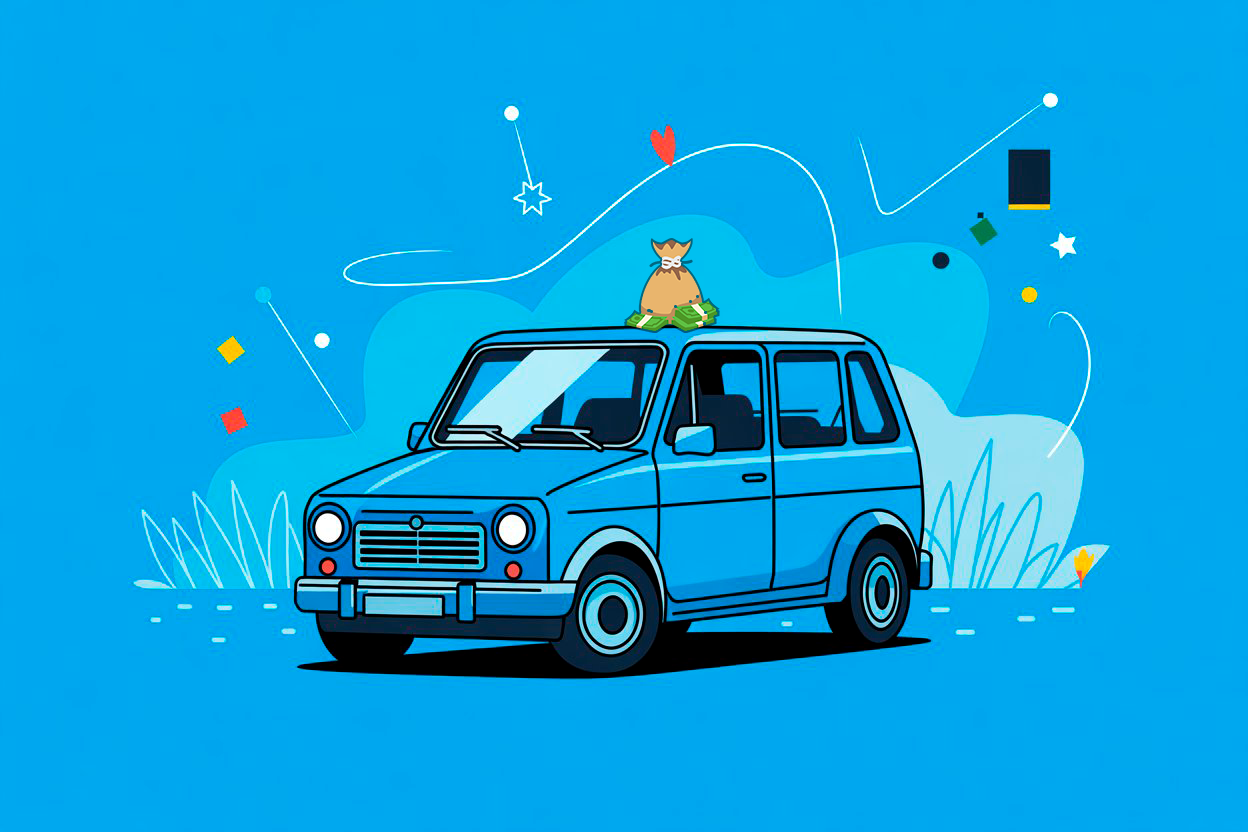 Микрофинансовая компания «КарМани» (CarMoney): что нужно знать должникам