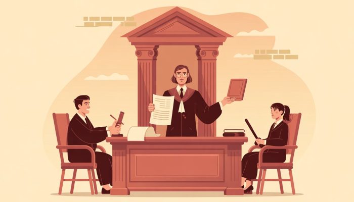 После банкротства арестовали имущество и счета — что делать