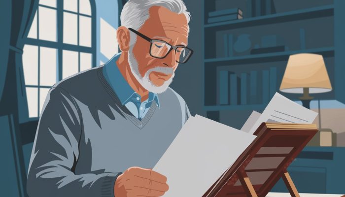 Списание кредита инвалидам: что нужно знать