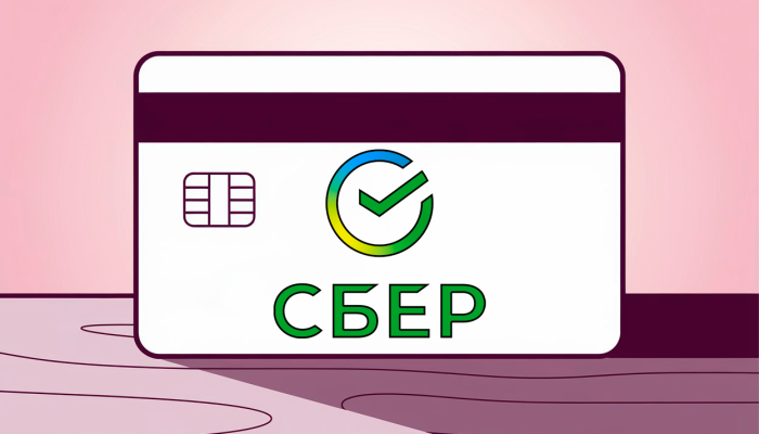 Страхование карты Сбербанка в 2025 году