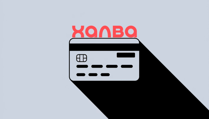 Дебетовая карта «Халва» от Совкомбанка