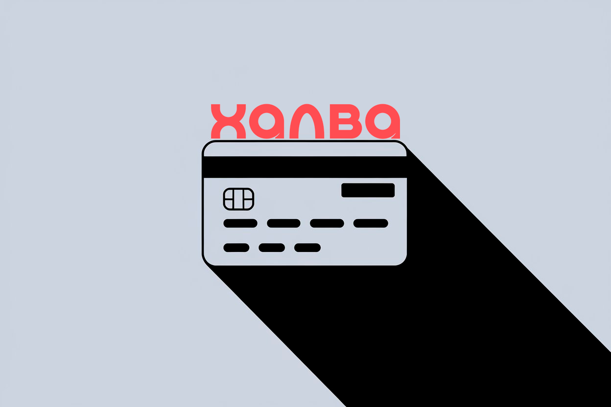 Дебетовая карта «Халва» от Совкомбанка