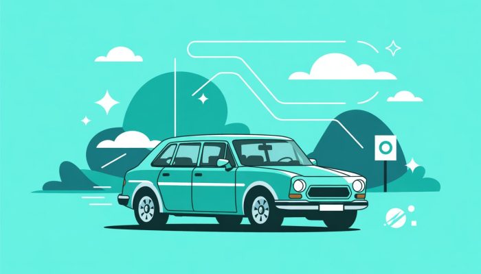 Как вернуть страховку по автокредиту: советы и порядок действий