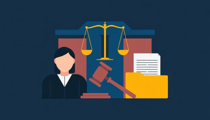 Могут ли приставы арестовать имущество родителей за долги сына или дочери