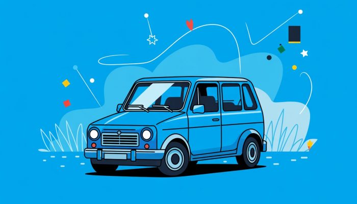 Можно ли на материнский капитал купить машину