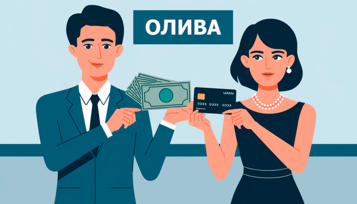 Можно ли получить займ в МКК «Олива»
