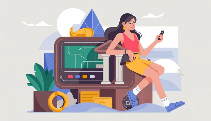 Почему сейчас сложно получить кредит 