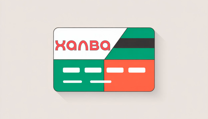 Стоимость обслуживания карты «Халва» от Совкомбанка