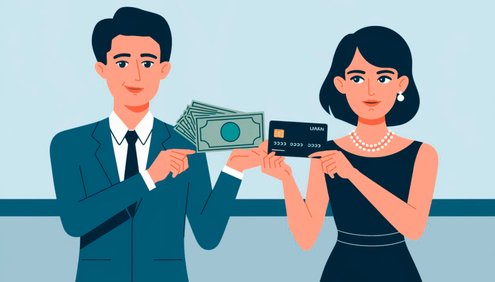 Как отписаться от платных услуг в Simple Money