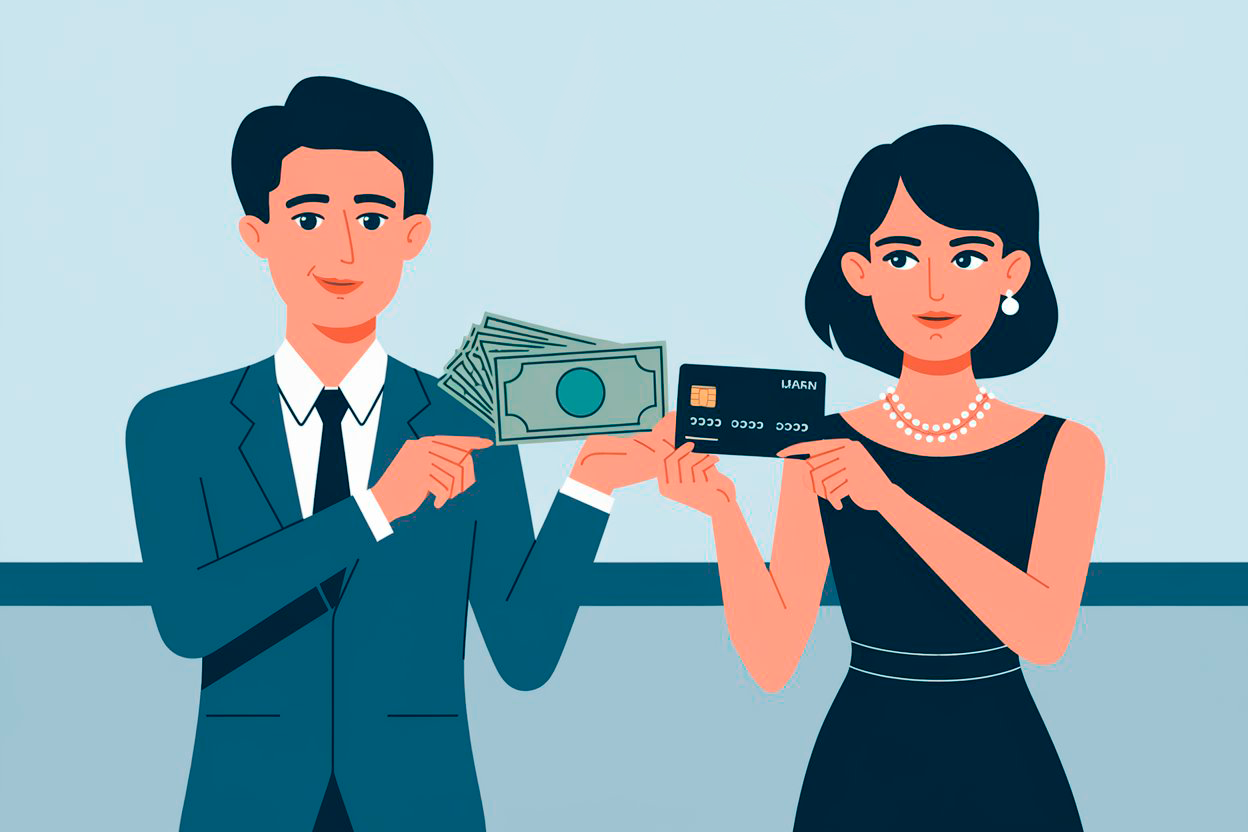 Как отписаться от платных услуг в Simple Money