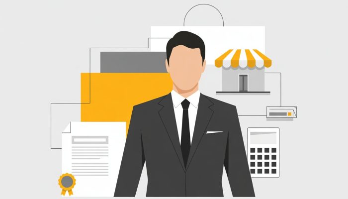 Какие выплаты положены сотруднику от работодателя помимо зарплаты