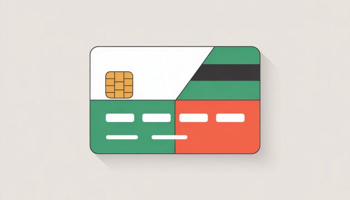 Почему банки не выдают кредитную карту