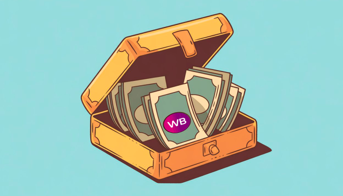 «WB Кошелек»: как открыть, пополнять и использовать