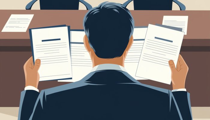 Все способы получить справку об открытых расчетных счетах